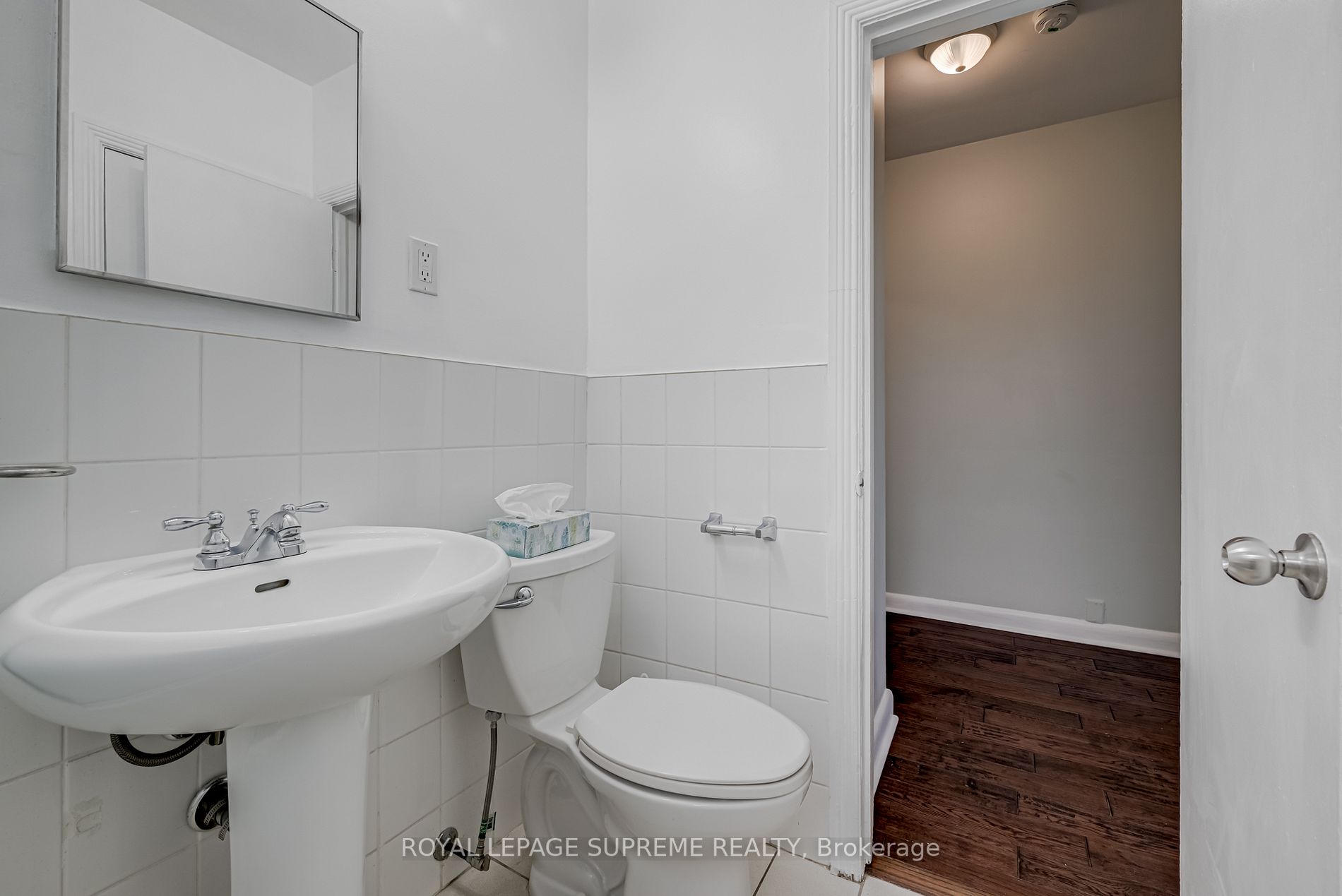 Listing C6628662 - Large Photo # 20
