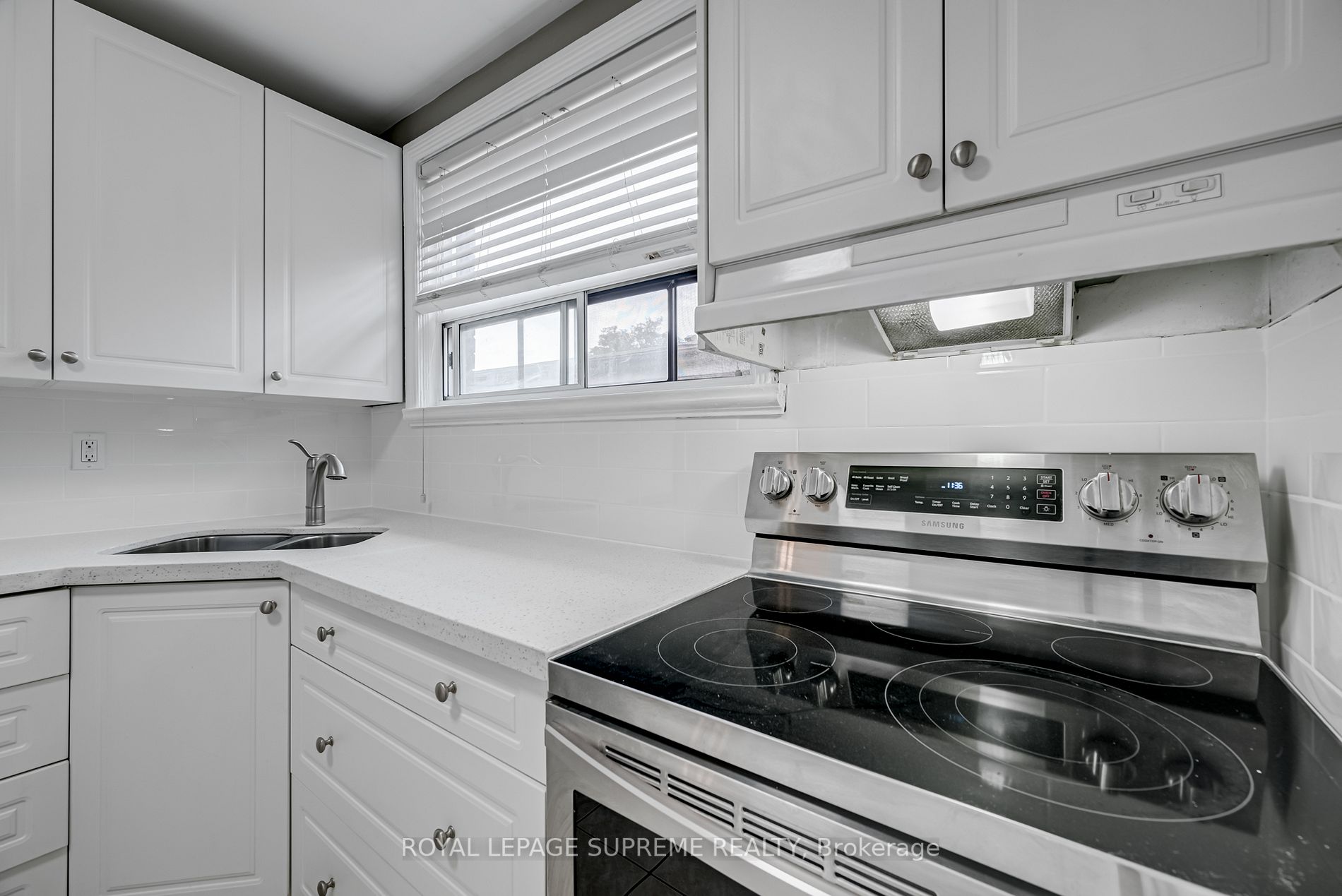 Listing C6628662 - Large Photo # 10