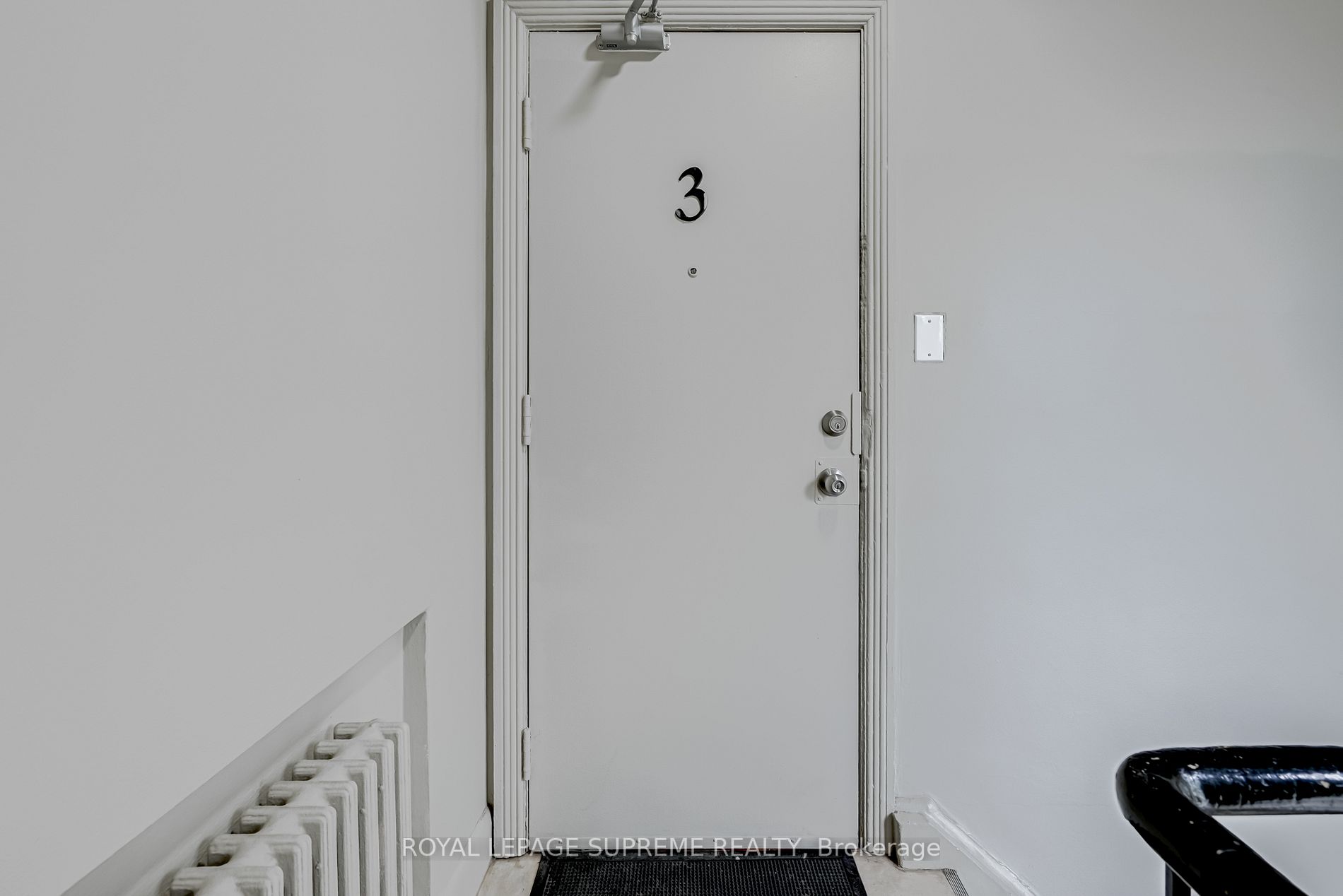 Listing C6628662 - Large Photo # 2