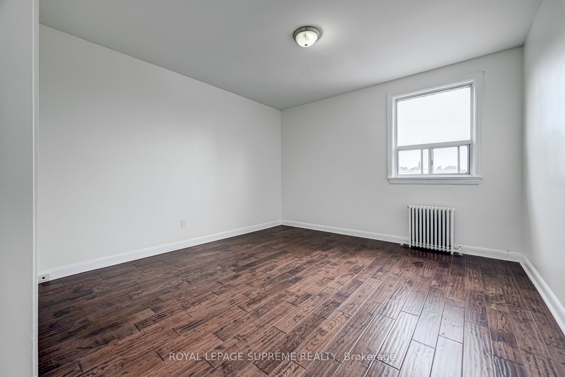 Listing C6628662 - Large Photo # 14