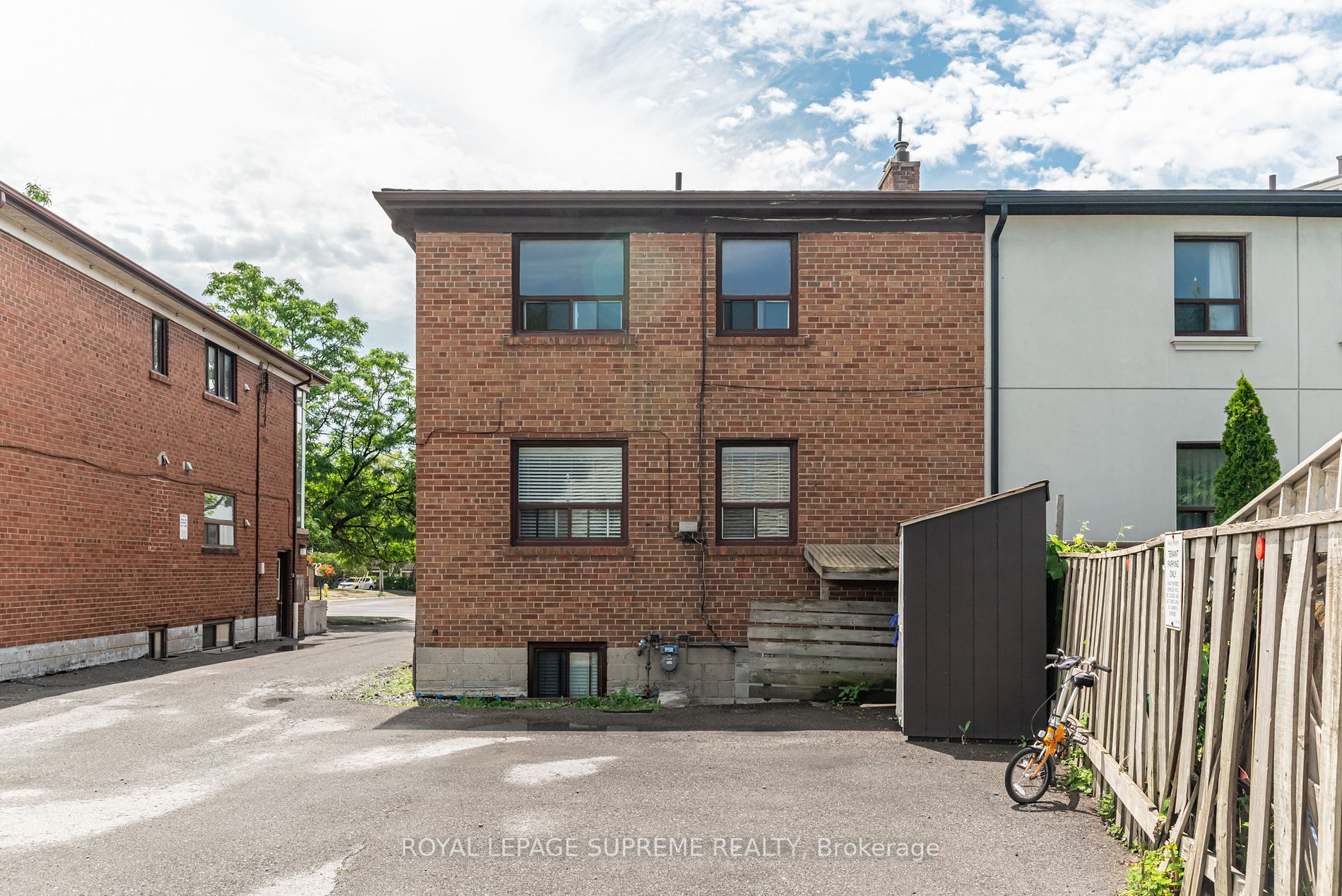 Listing C6628662 - Large Photo # 22