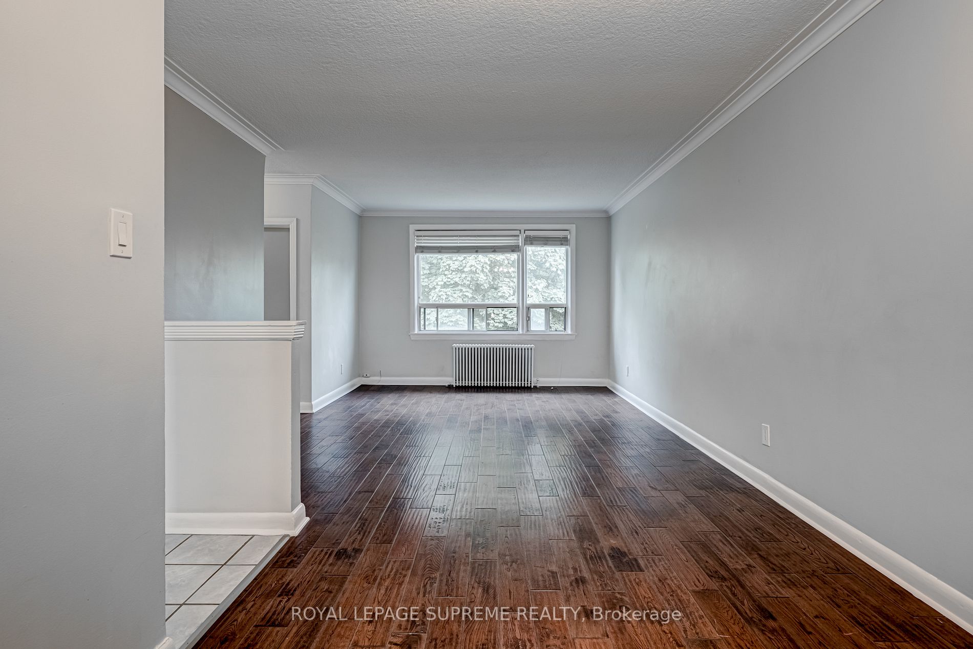 Listing C6628662 - Large Photo # 7
