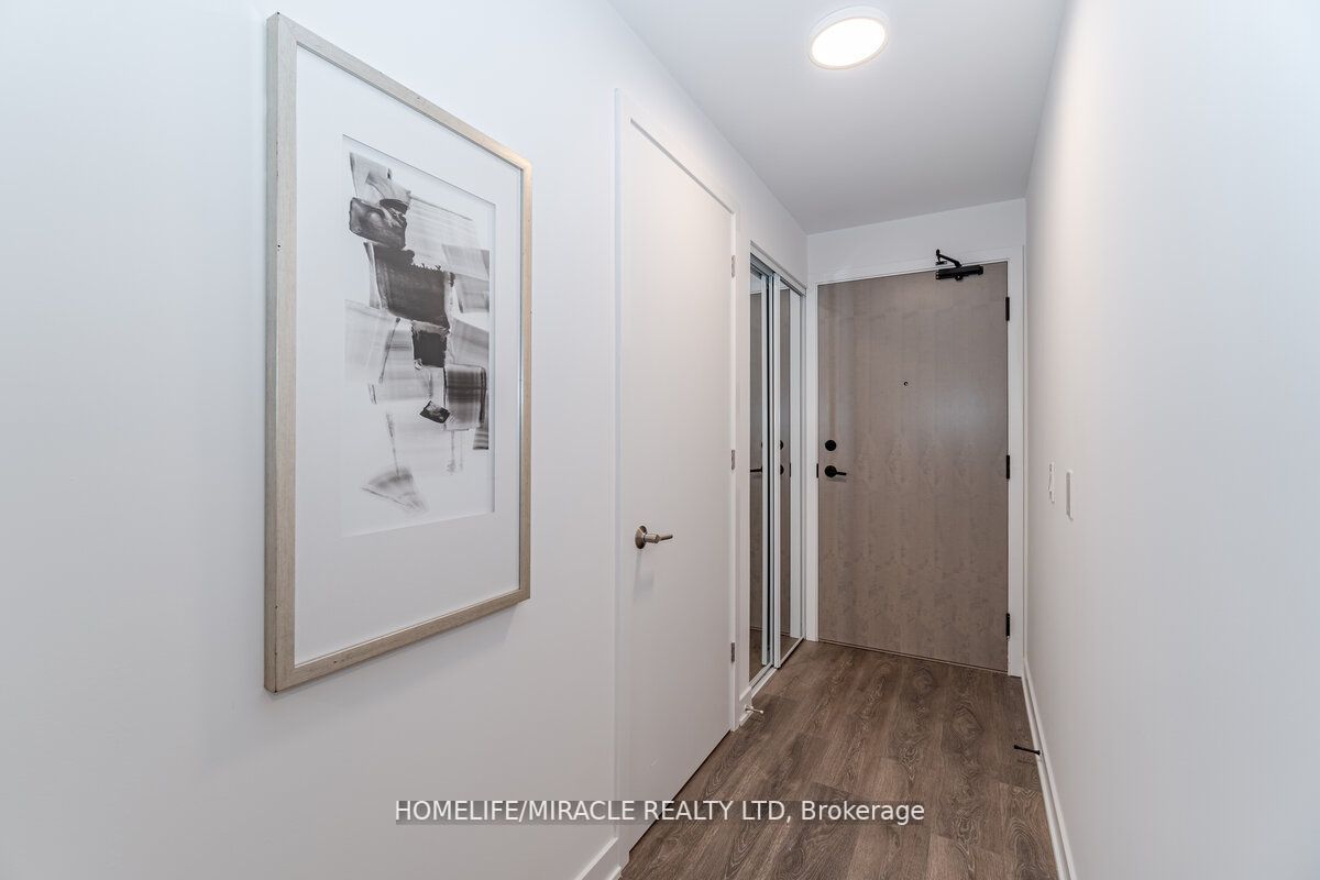130 River St, #2302