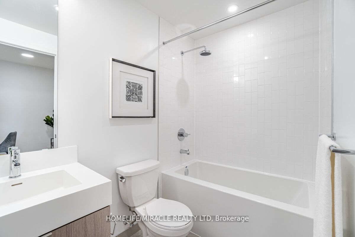 130 River St, #2302