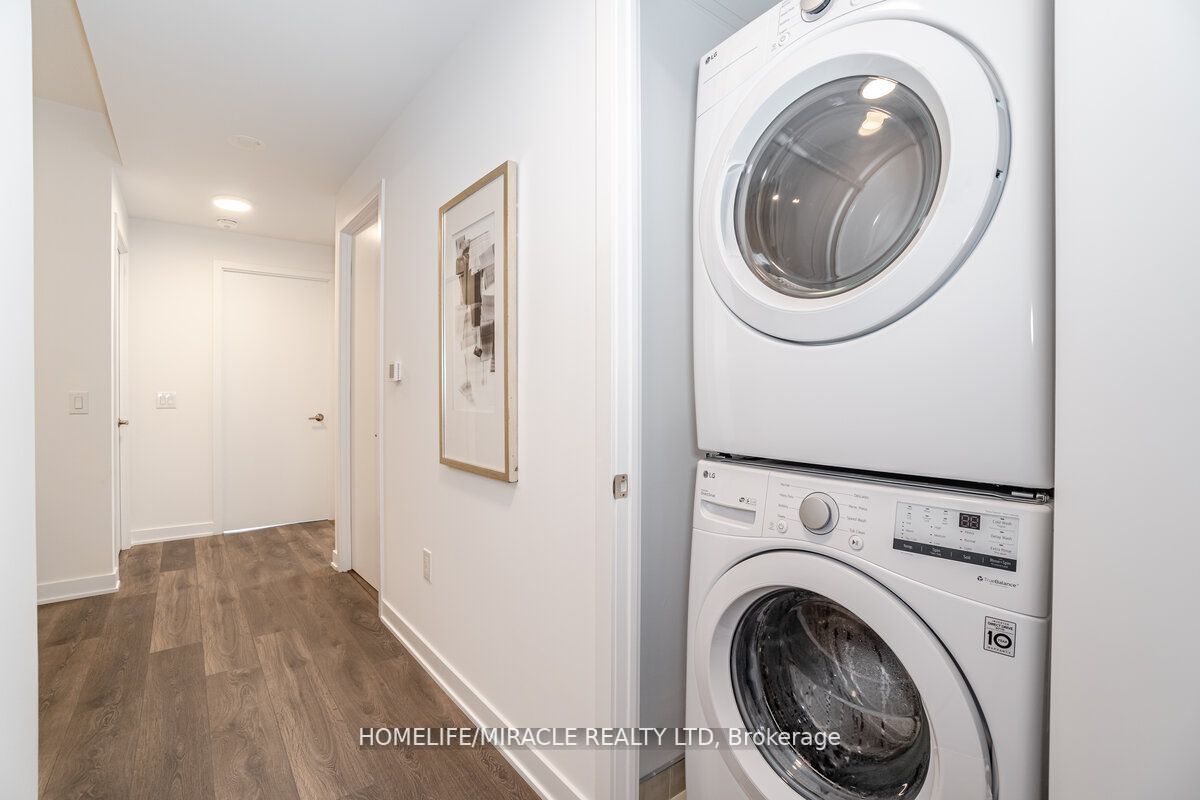 130 River St, #2302