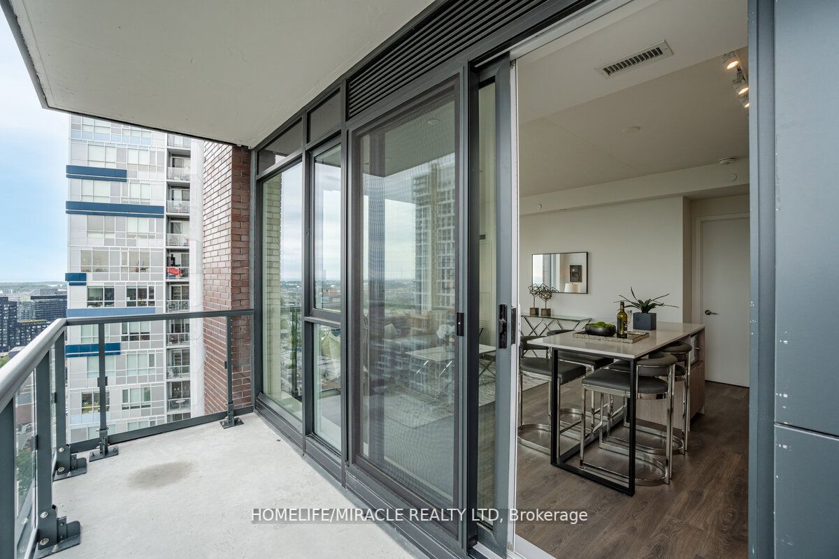 130 River St, #2302