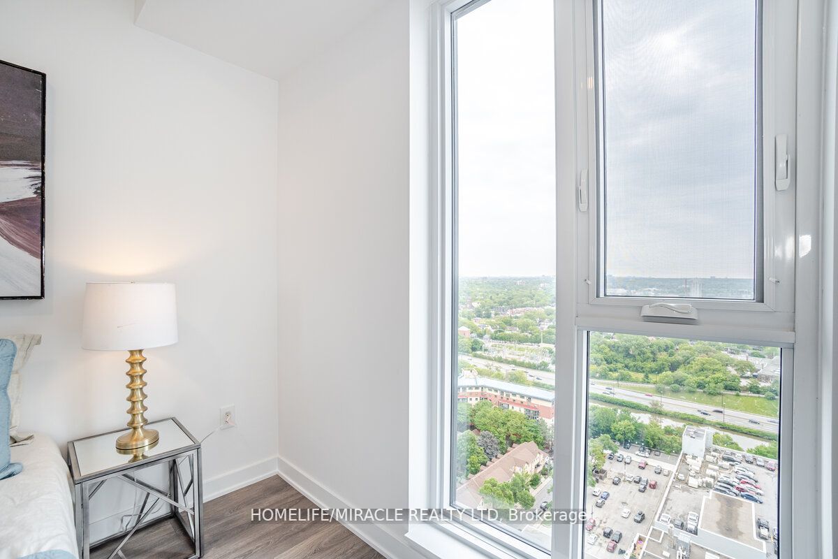 130 River St, #2302