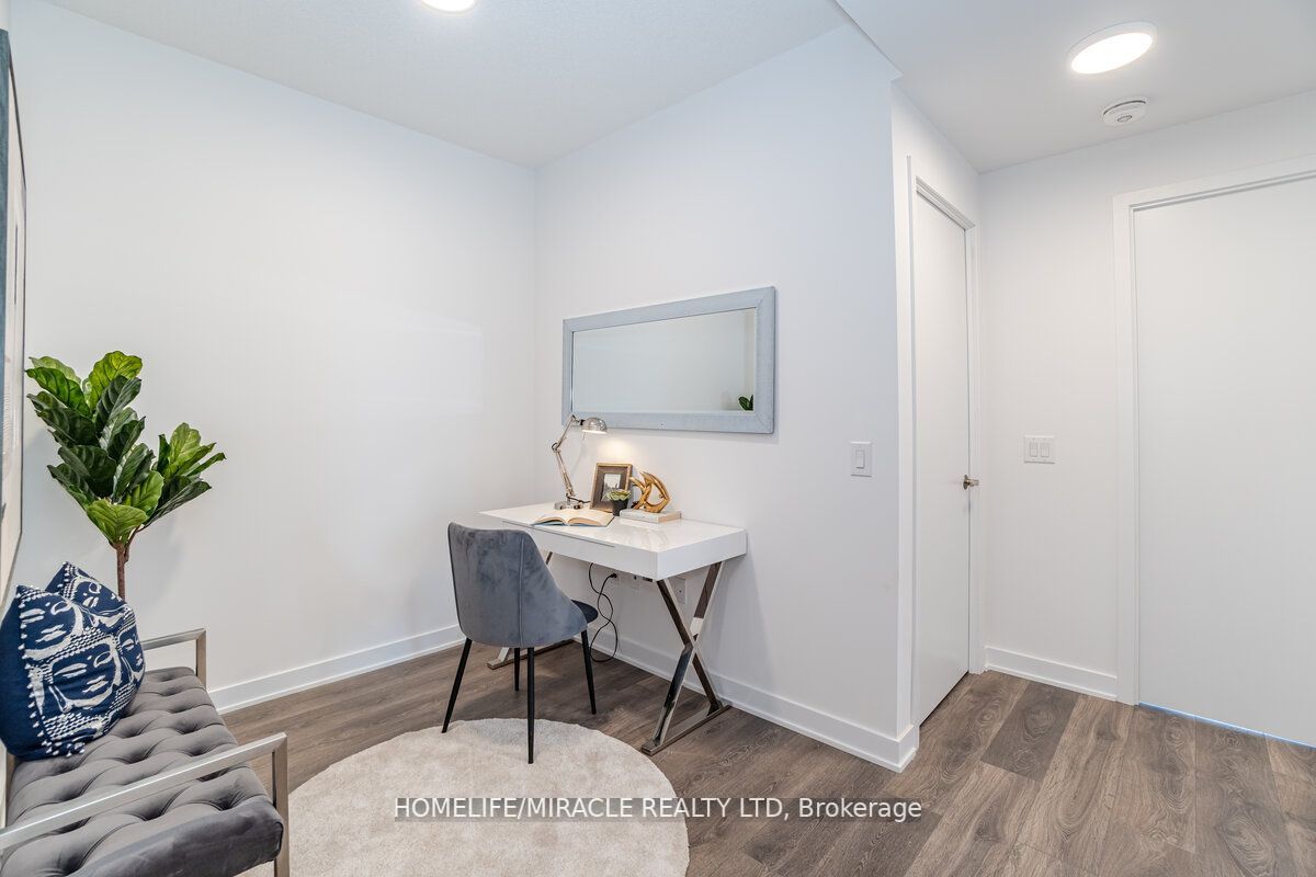 130 River St, #2302
