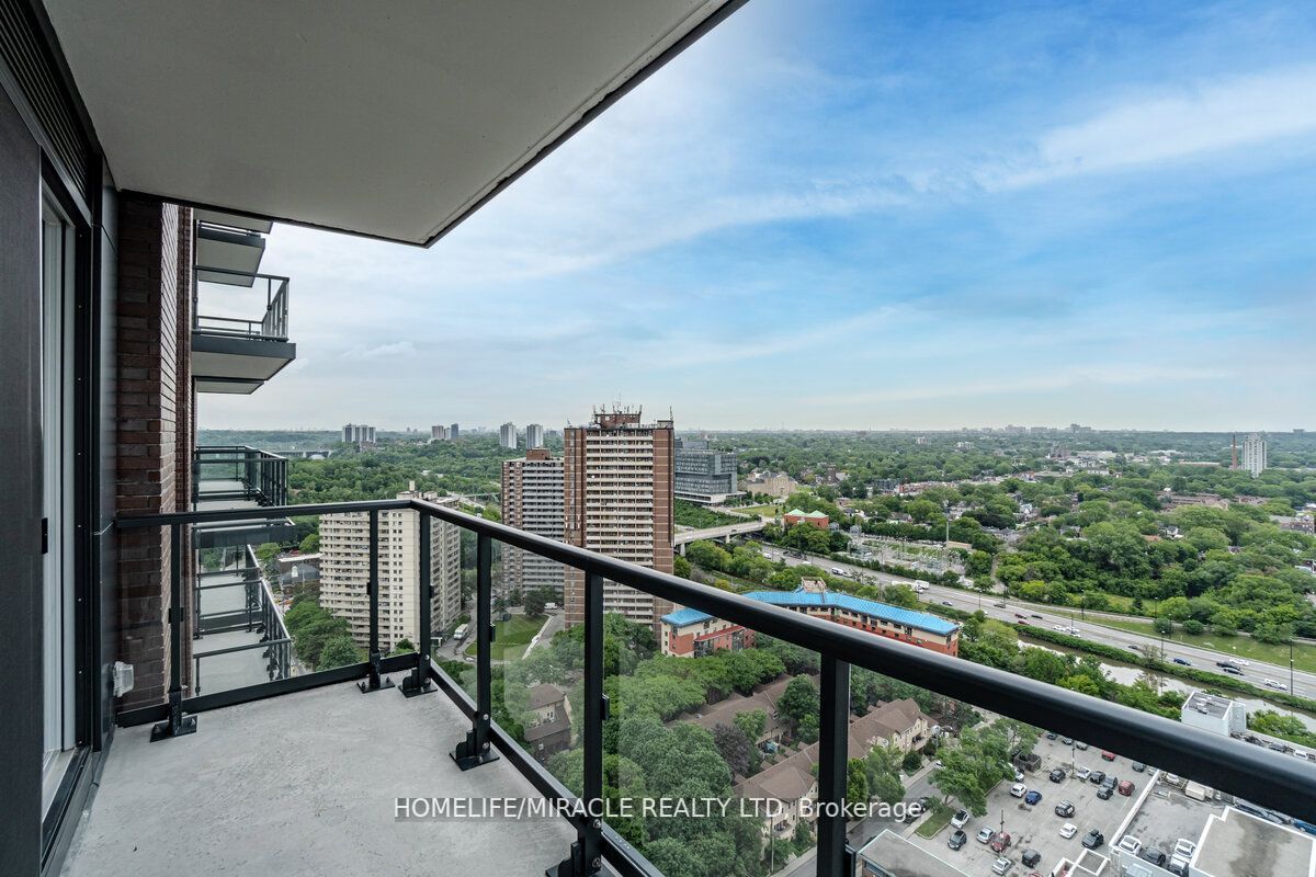 130 River St, #2302