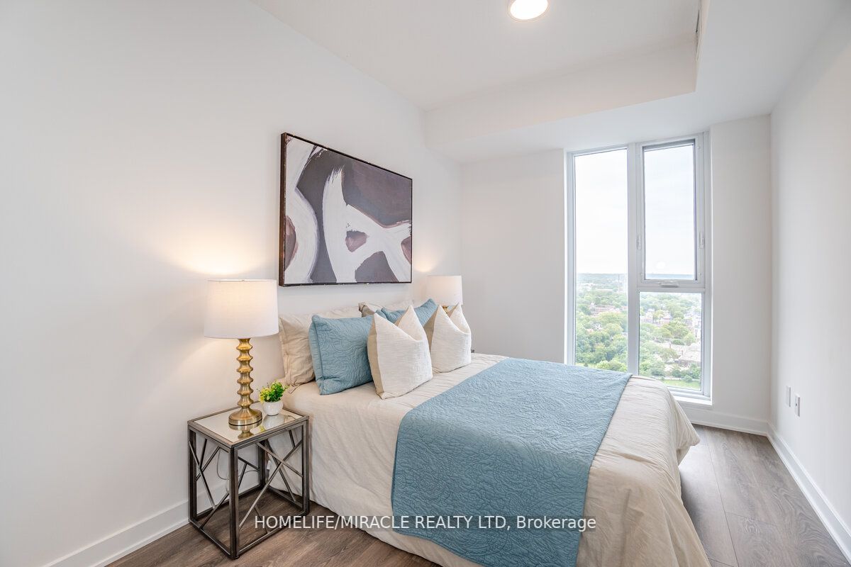 130 River St, #2302