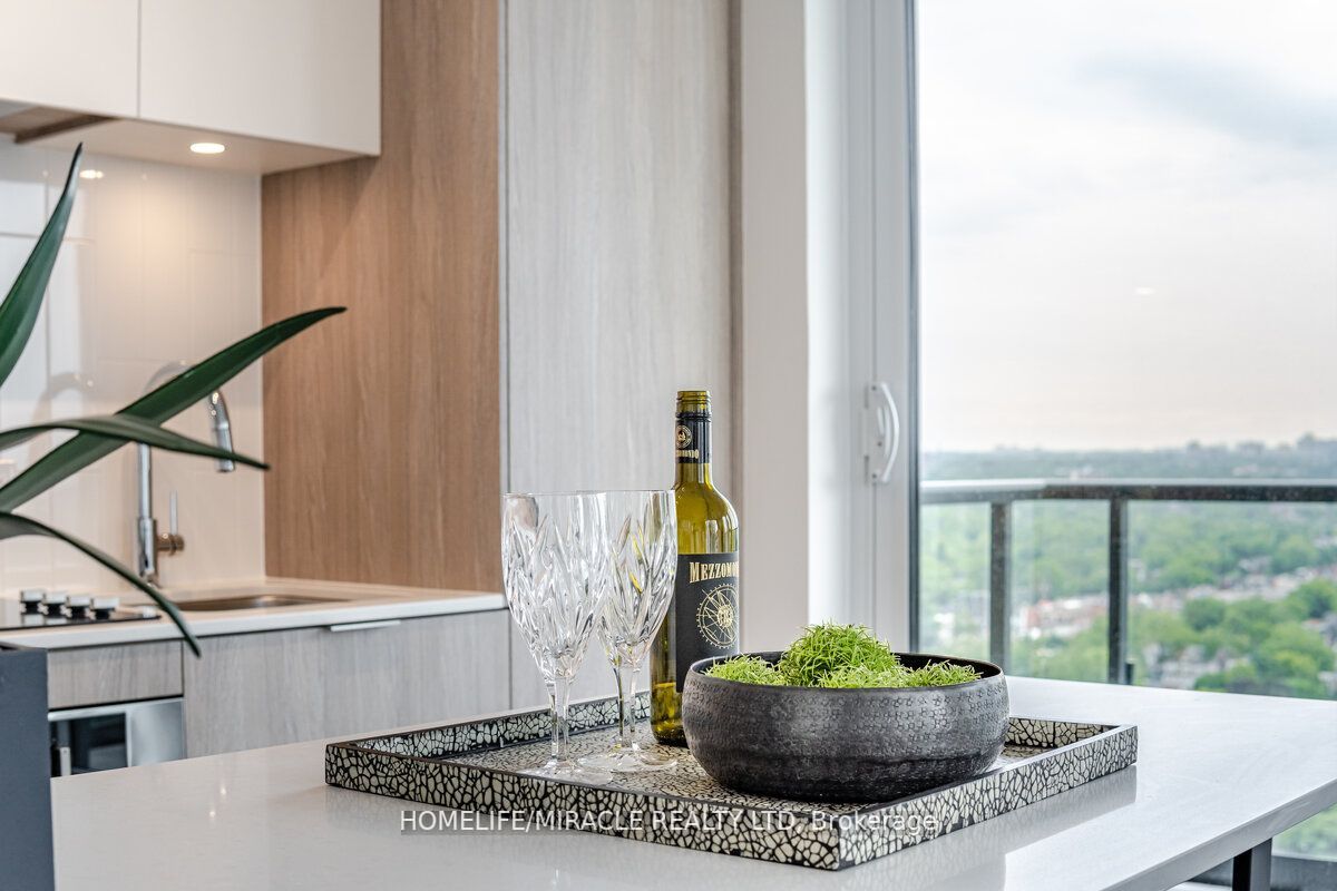 130 River St, #2302