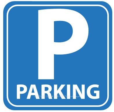 99 Broadway Ave, #Parking
