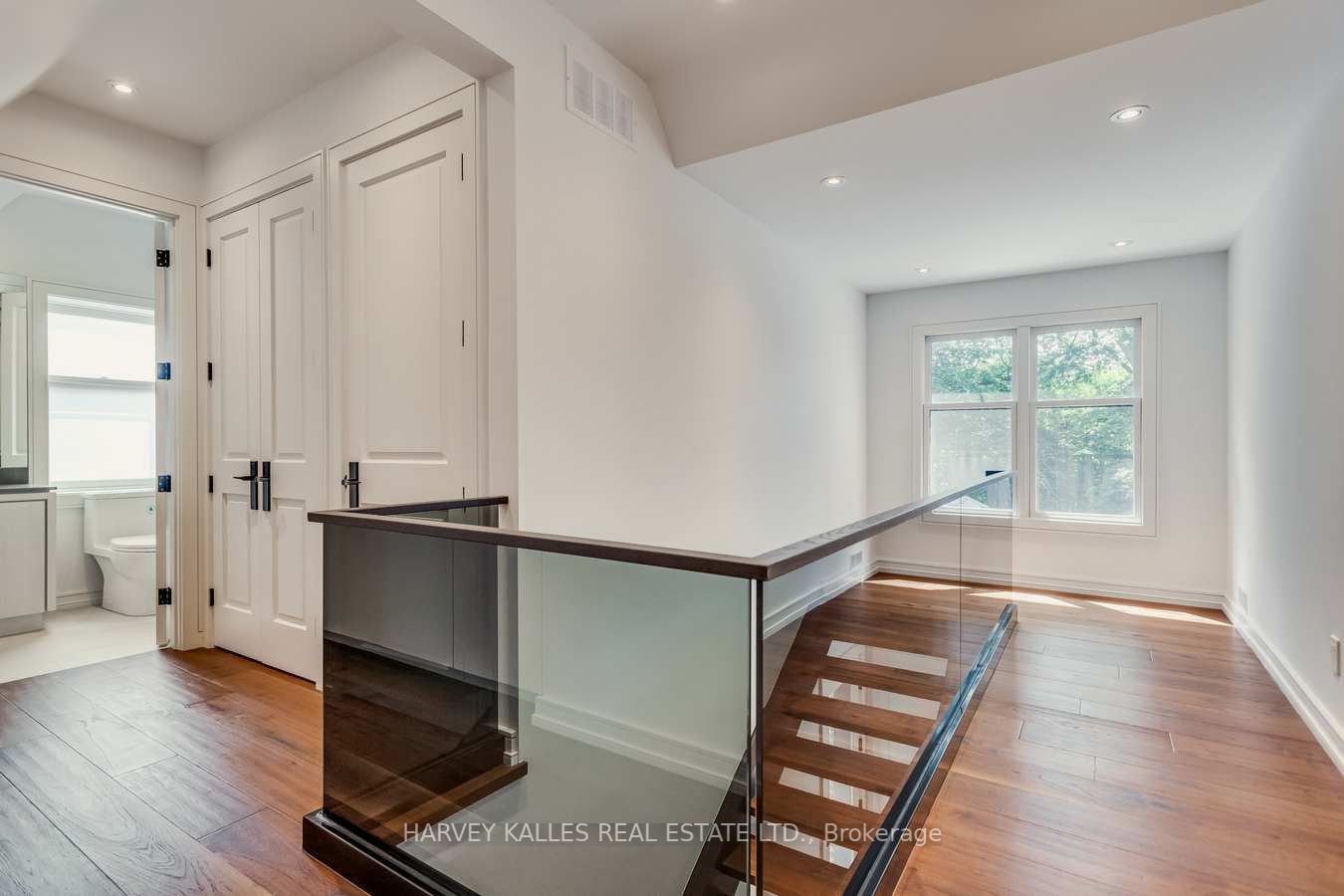 23 Douglas Drive