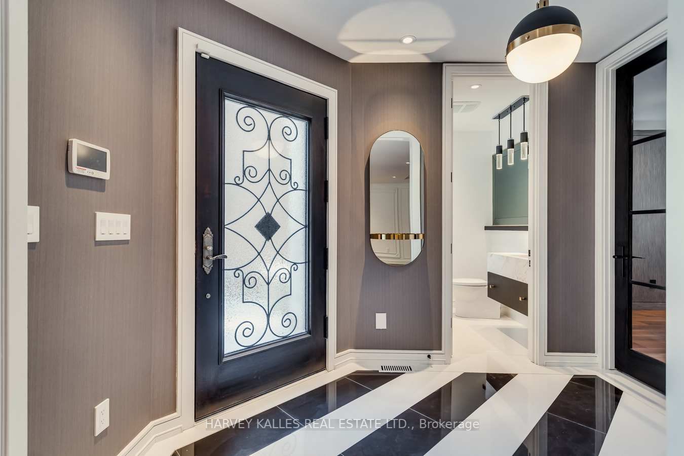 23 Douglas Drive