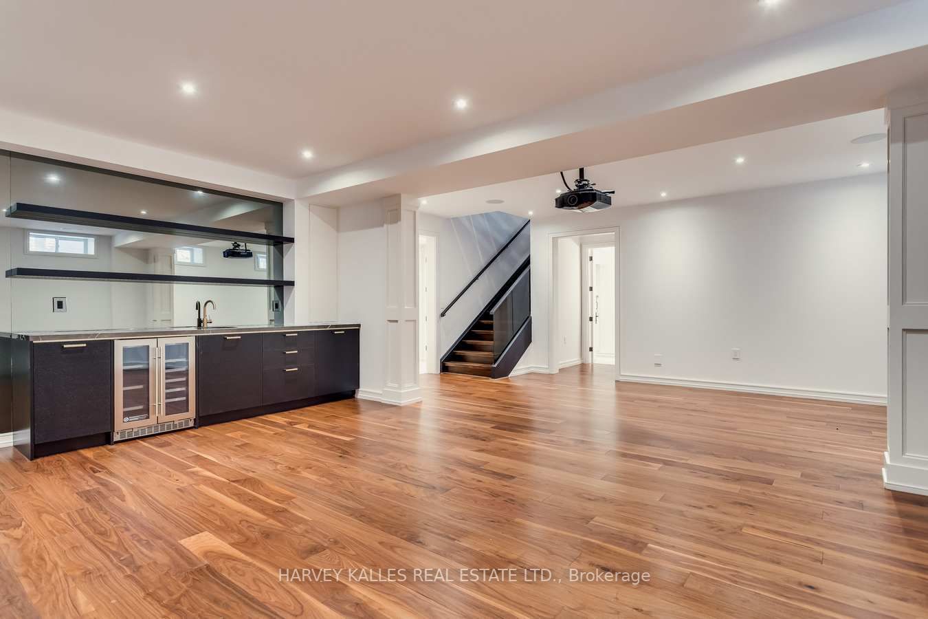 23 Douglas Drive