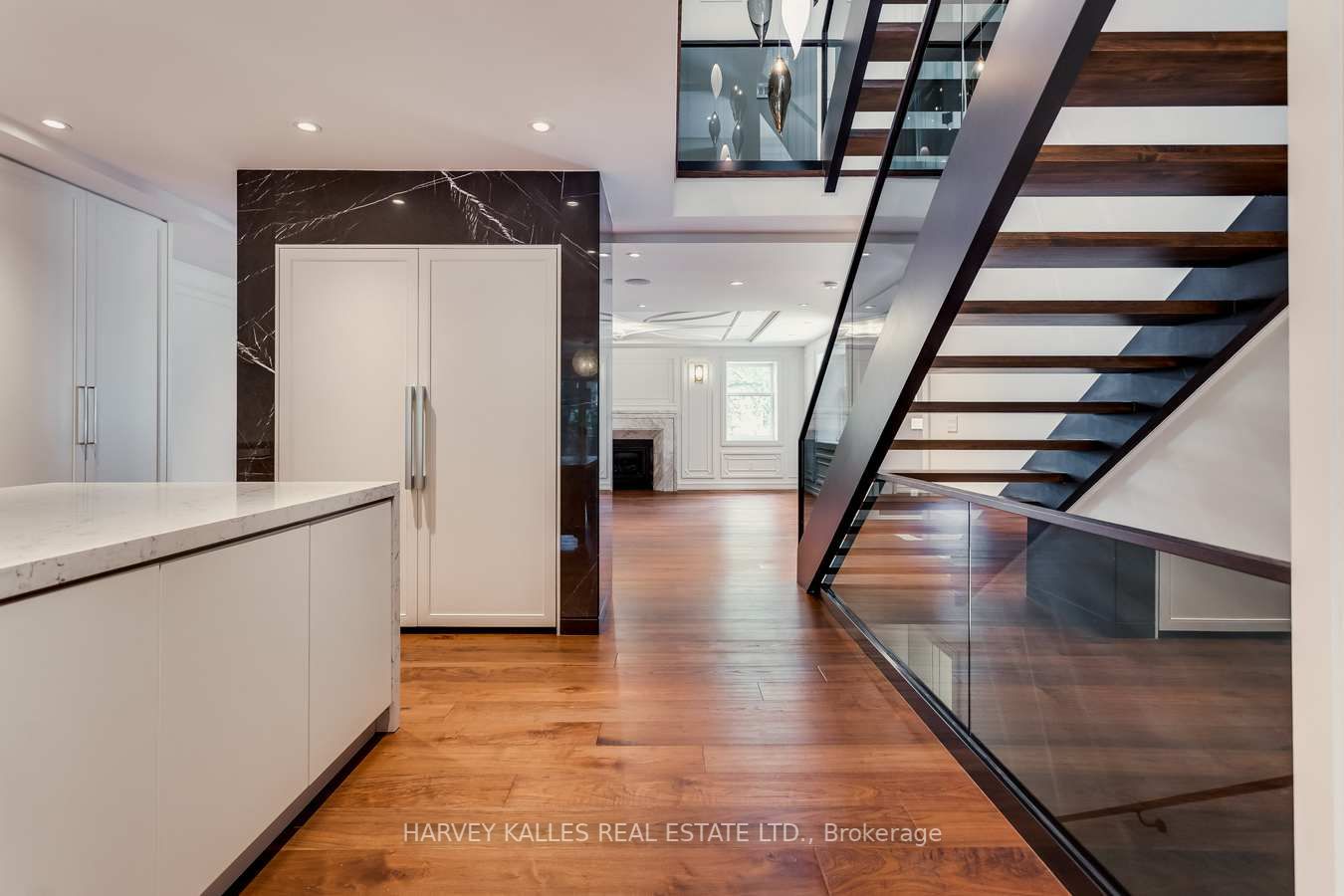 23 Douglas Drive