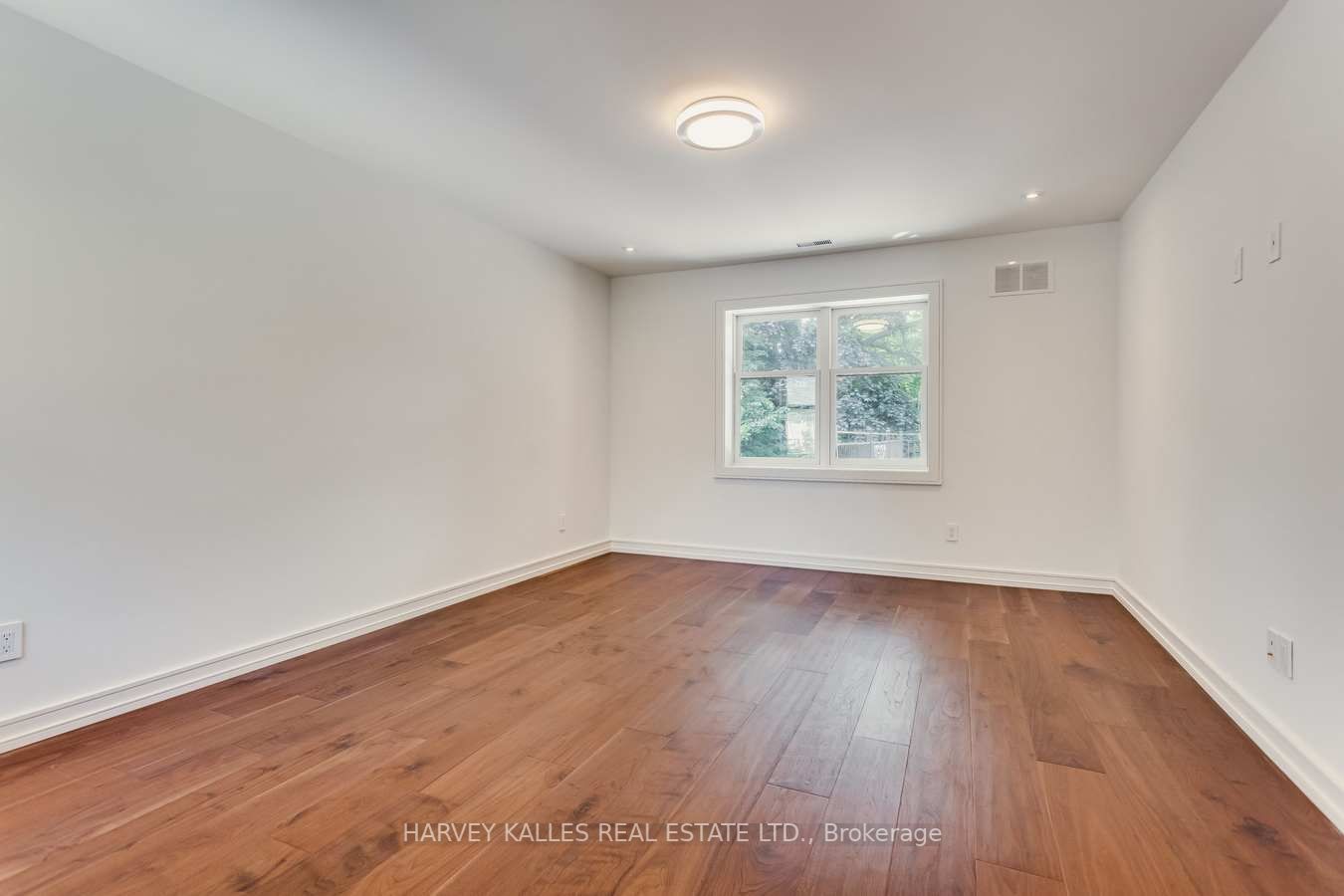 23 Douglas Drive
