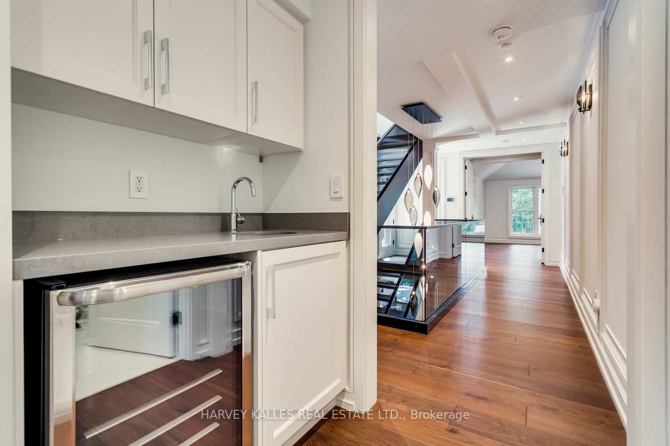 23 Douglas Drive
