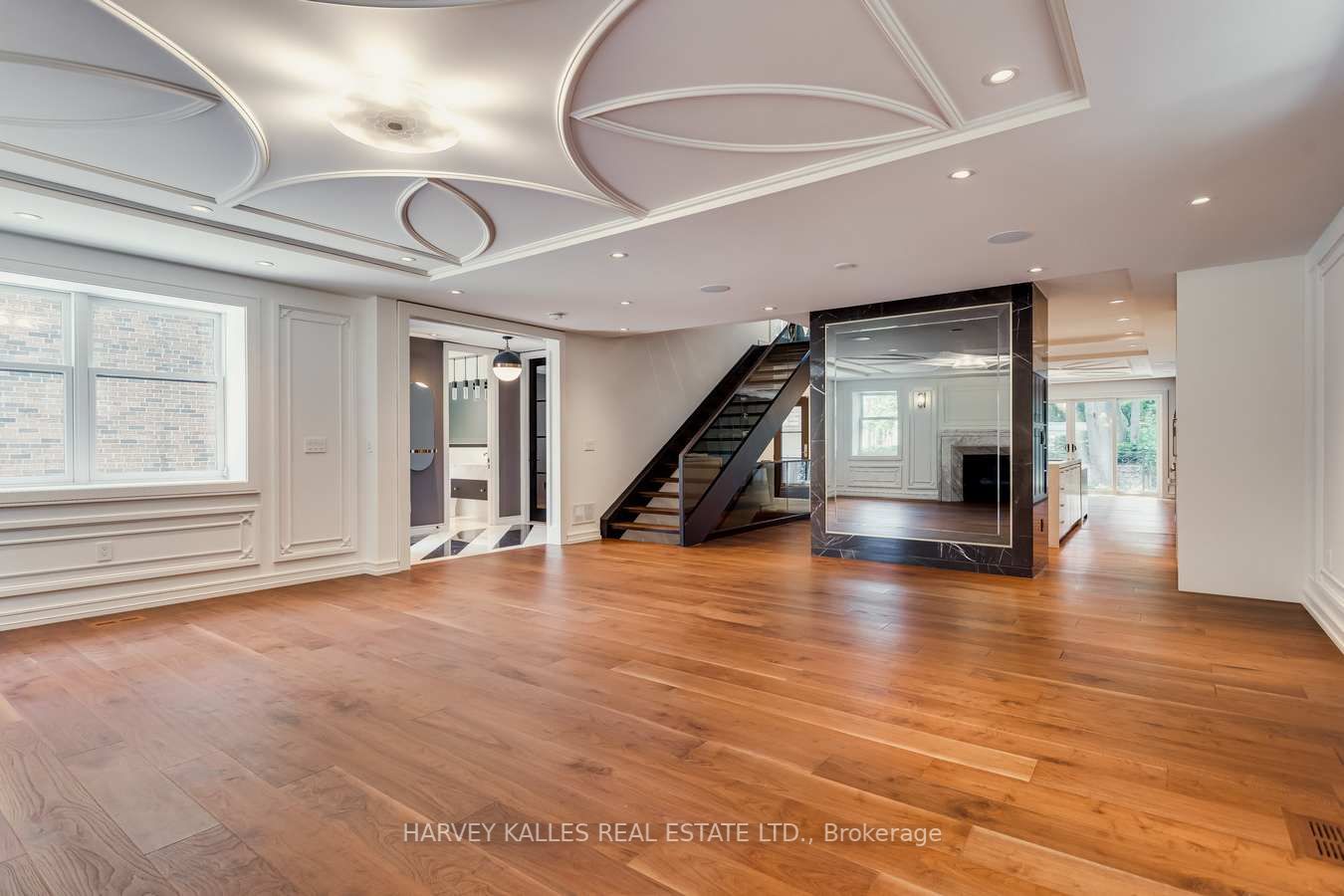 23 Douglas Drive