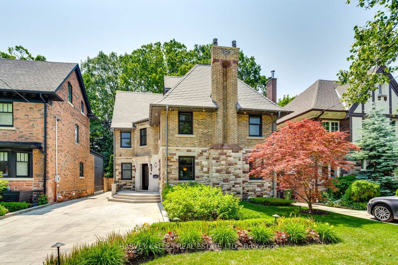 23 Douglas Drive