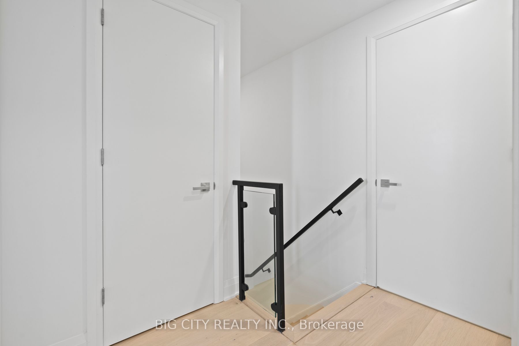 33 Frederick Todd Way, #TH01