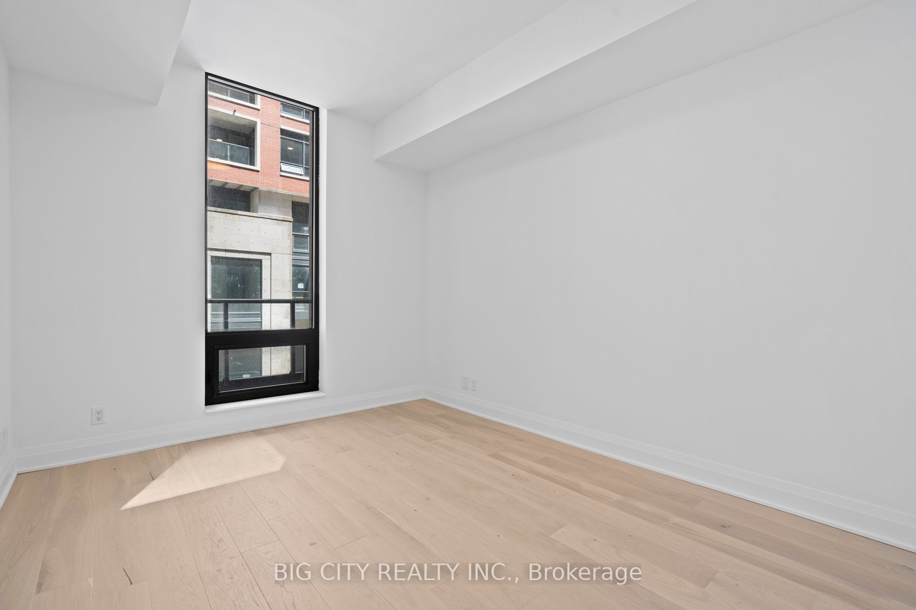 33 Frederick Todd Way, #TH01