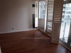 373 Front St W, #307
