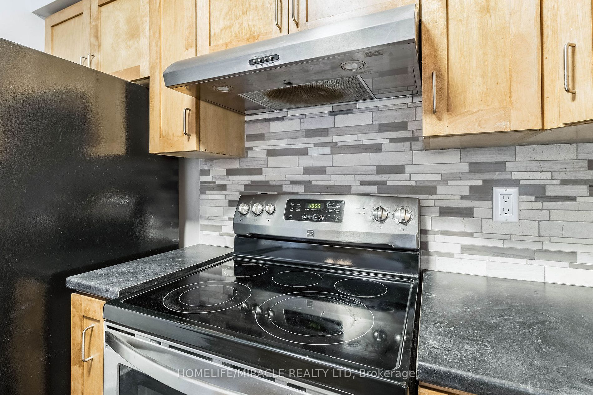 25 Grenville St, #1107
