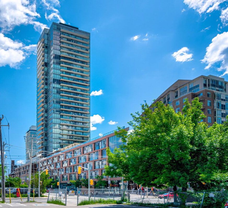 33 Mill St, #441