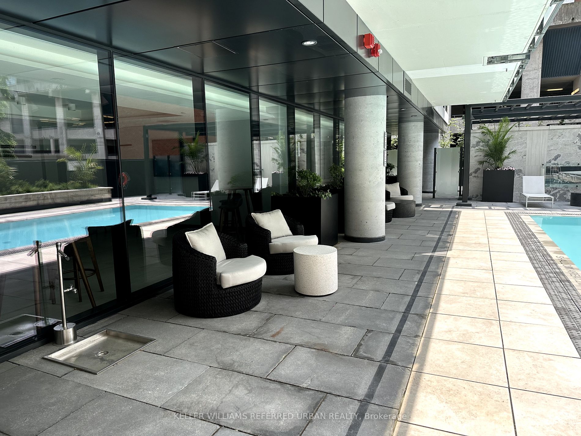 2A Church Street, #1203