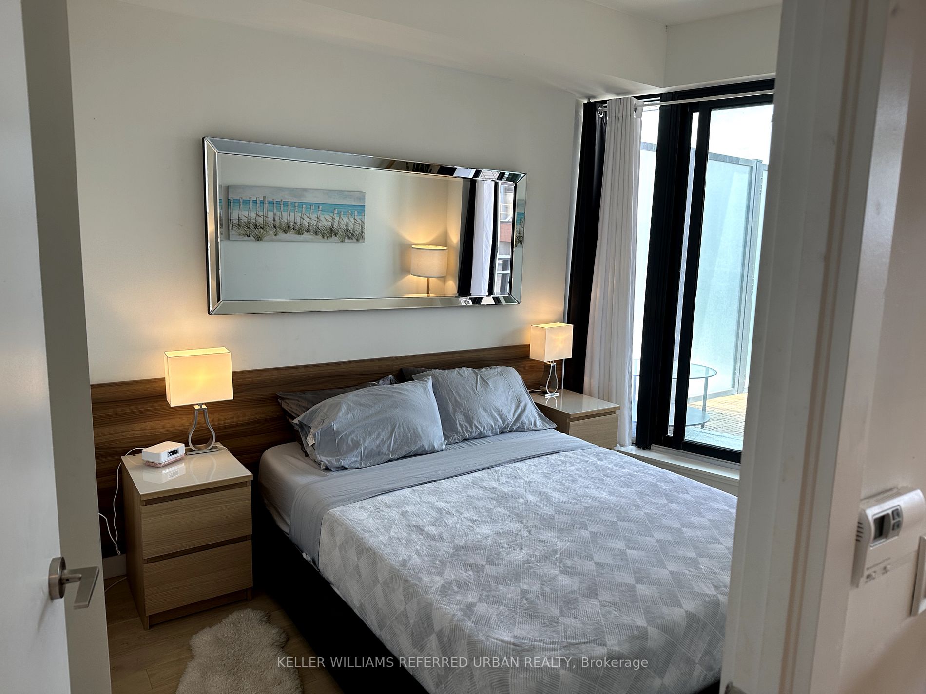 2A Church Street, #1203