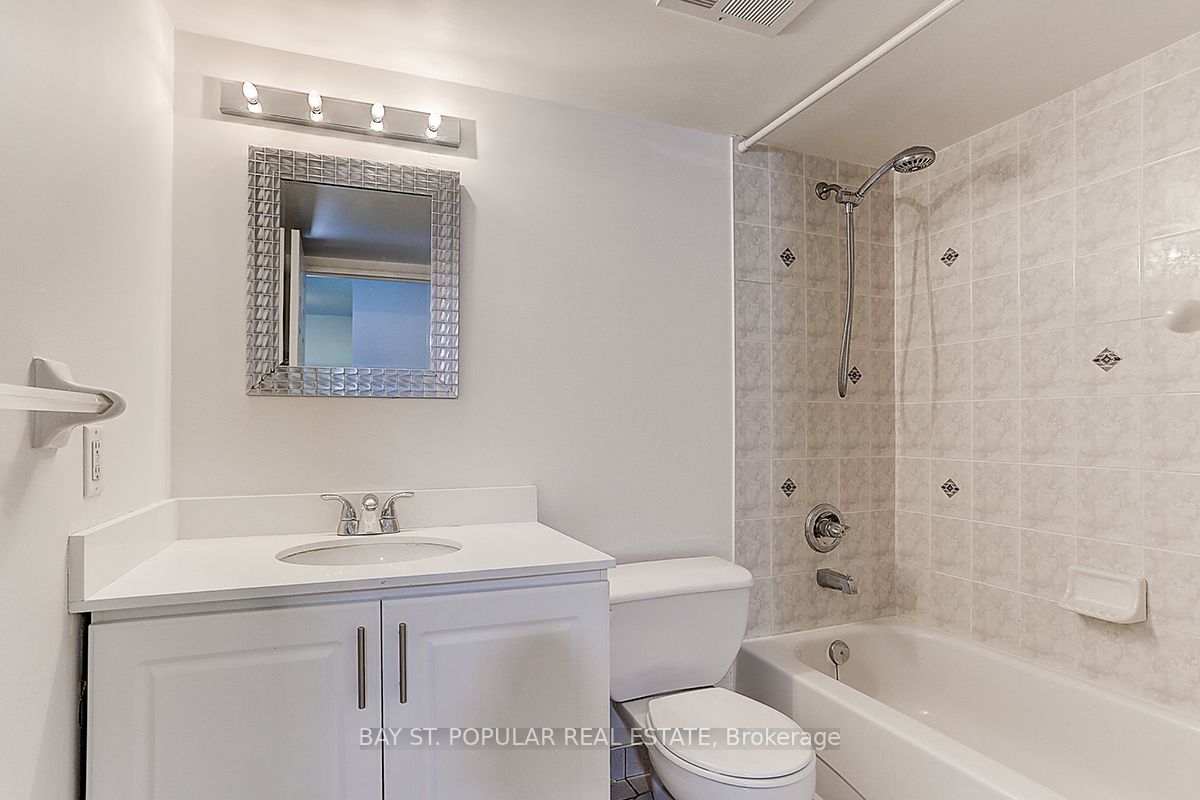 28 Empress Ave, #616