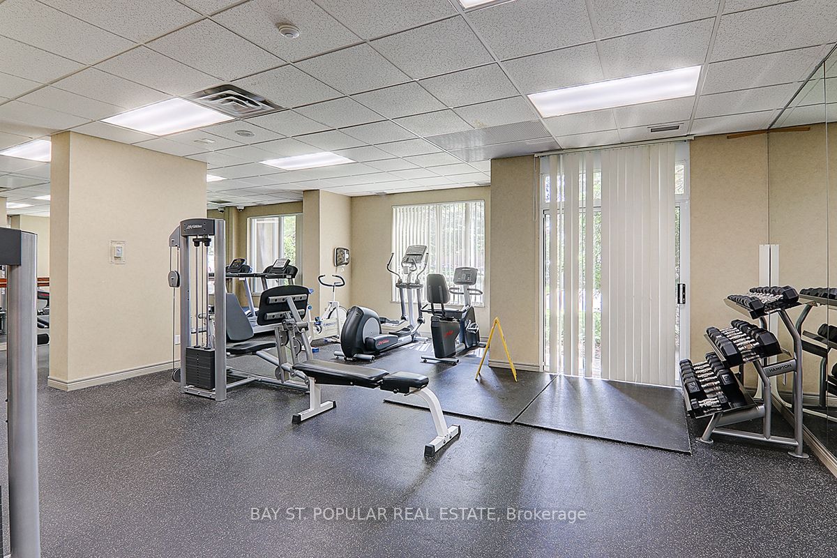 28 Empress Ave, #616