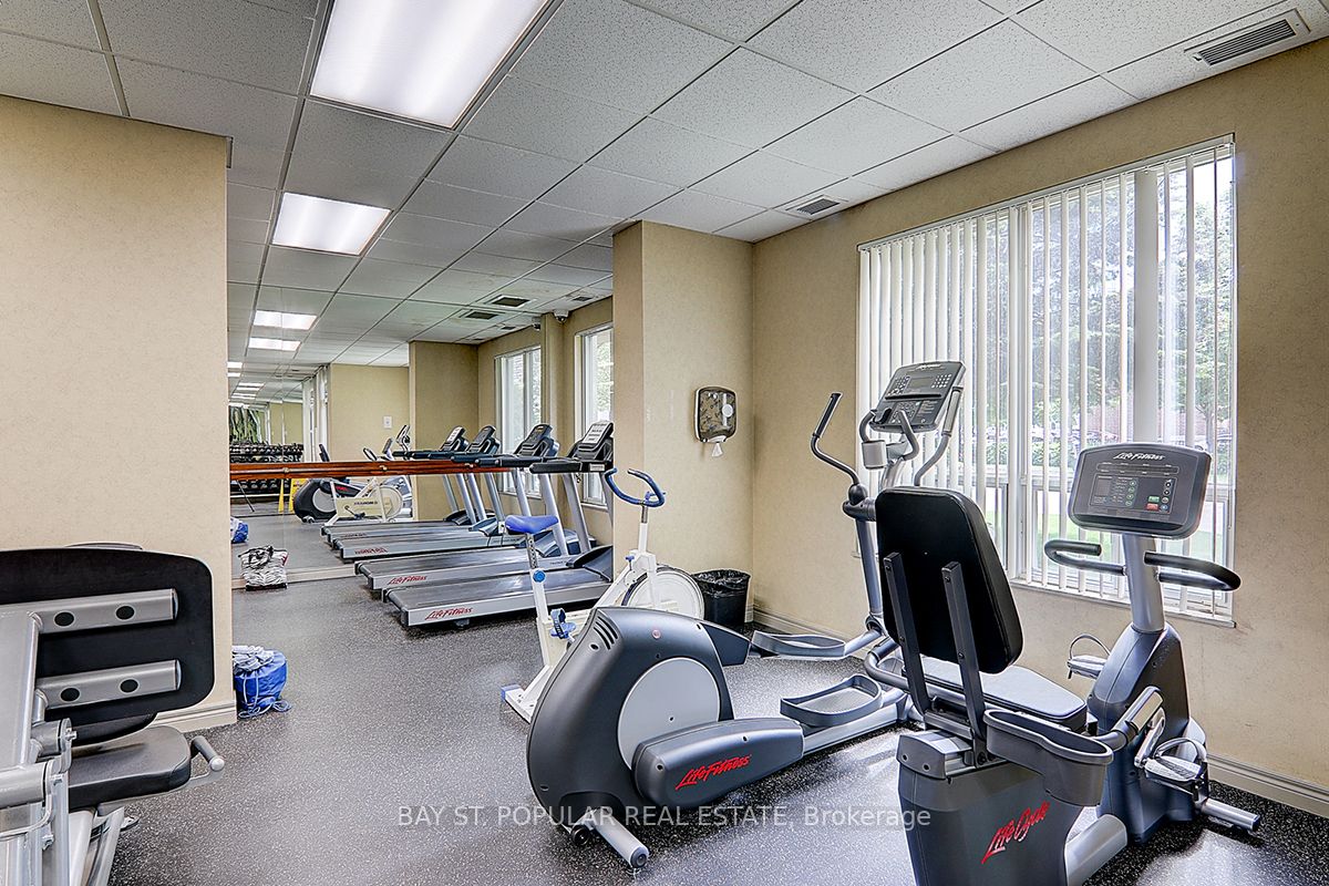 28 Empress Ave, #616