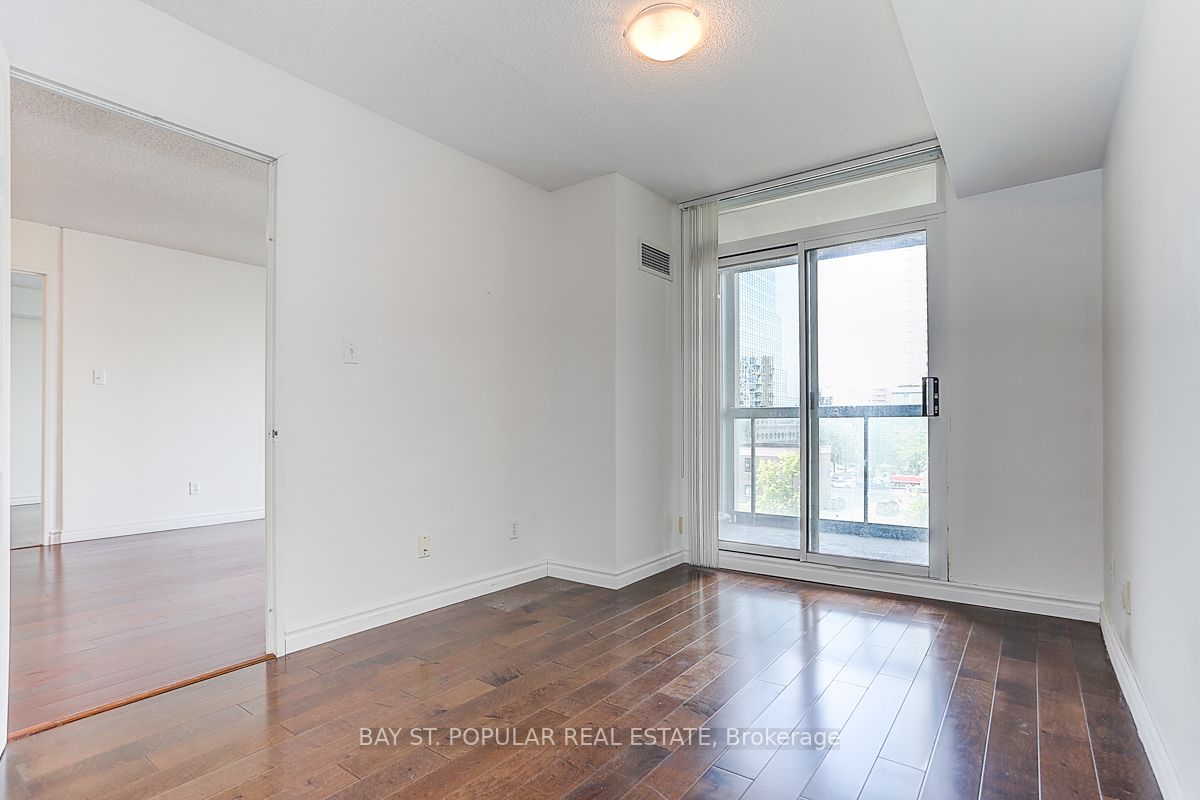 28 Empress Ave, #616