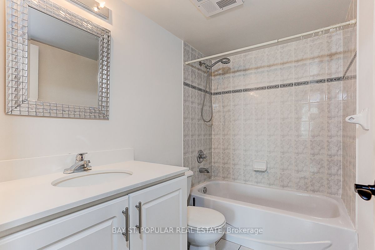 28 Empress Ave, #616