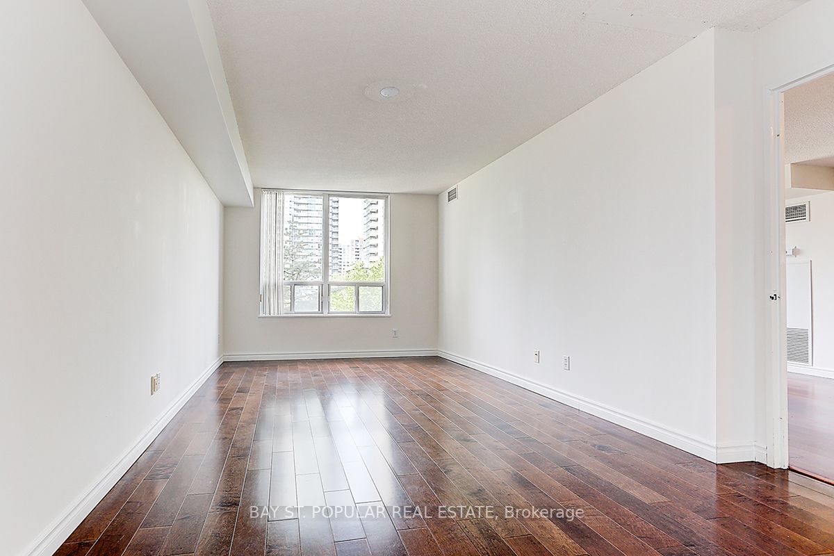 28 Empress Ave, #616