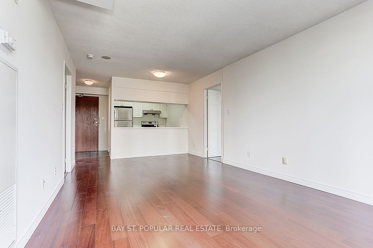 28 Empress Ave, #616