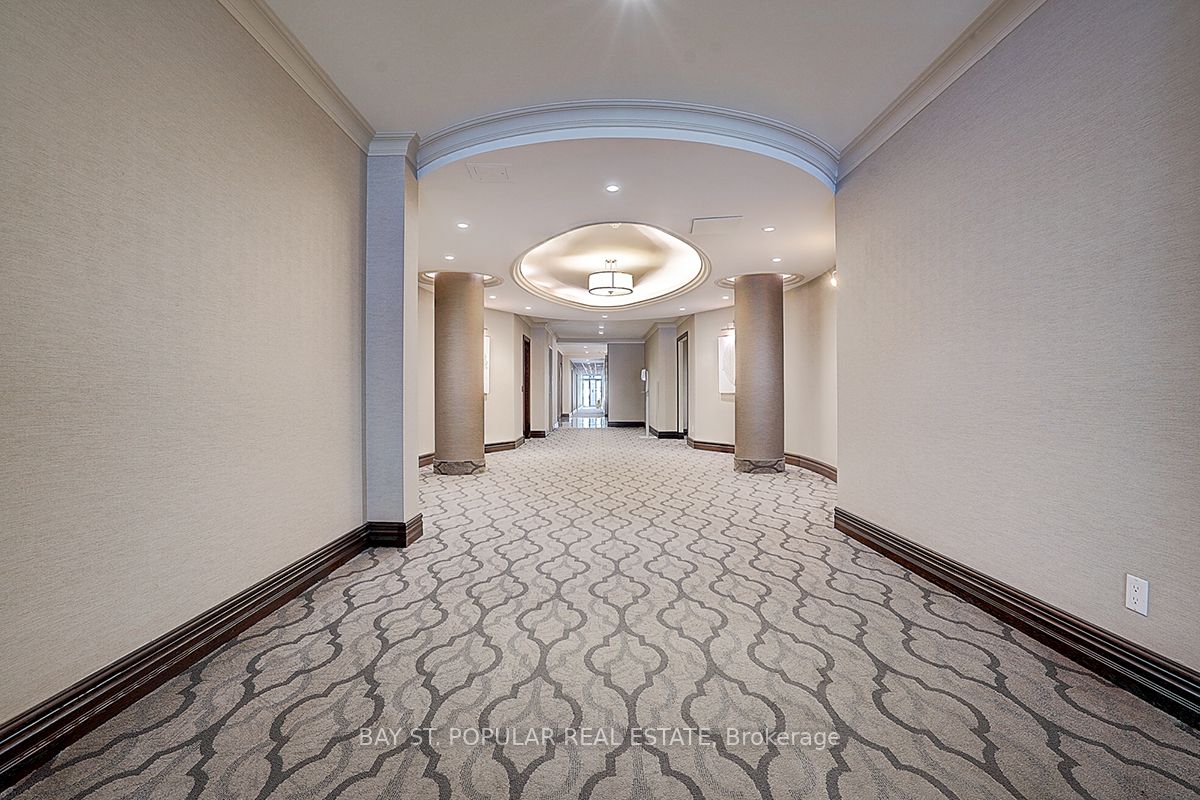 28 Empress Ave, #616