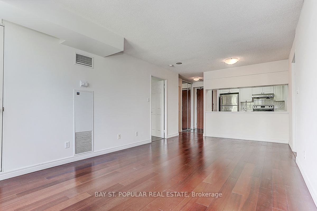 28 Empress Ave, #616