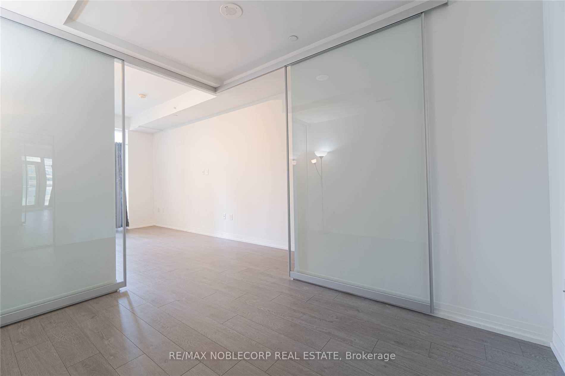 251 Jarvis Street, #420