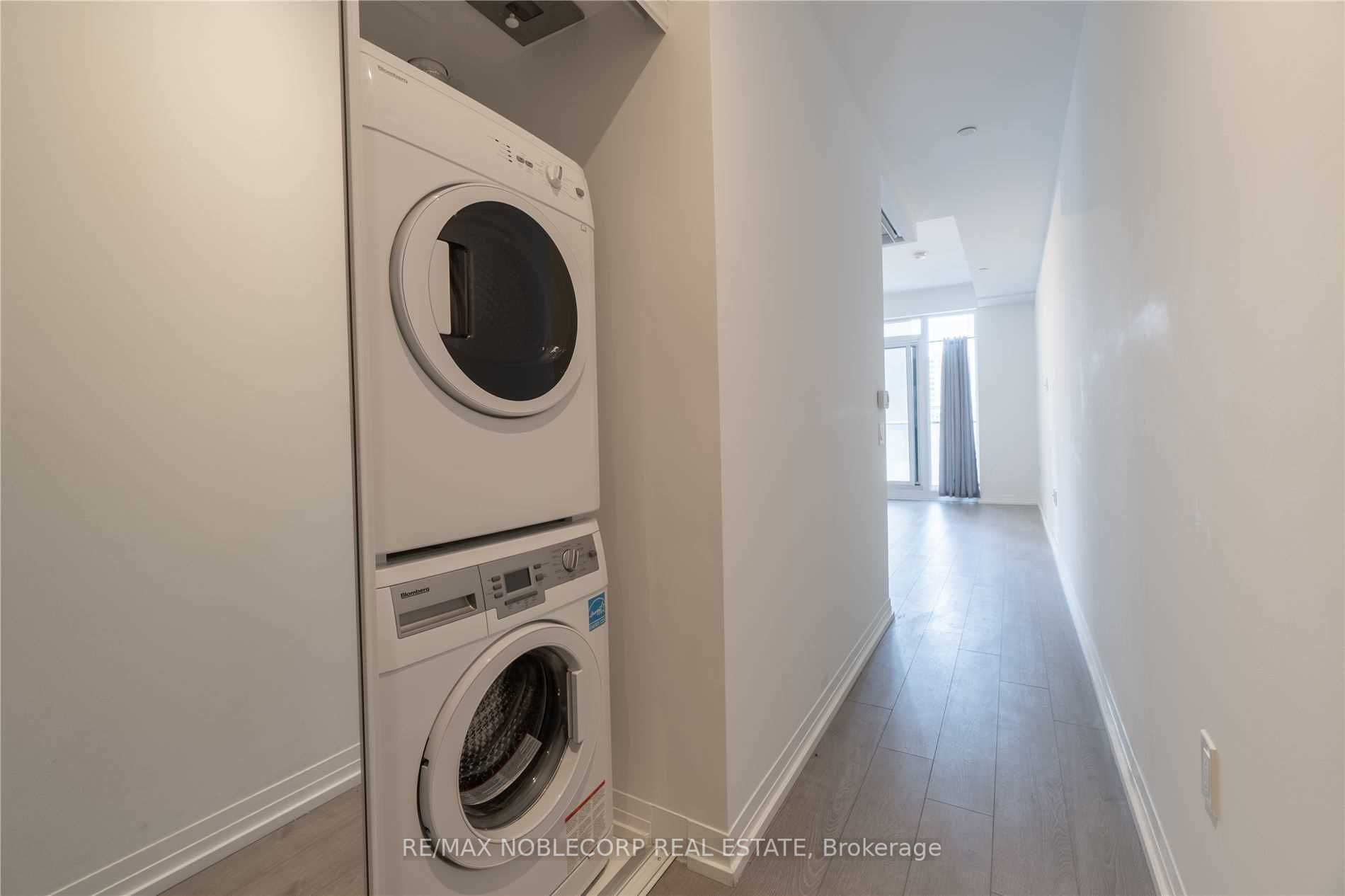 251 Jarvis Street, #420