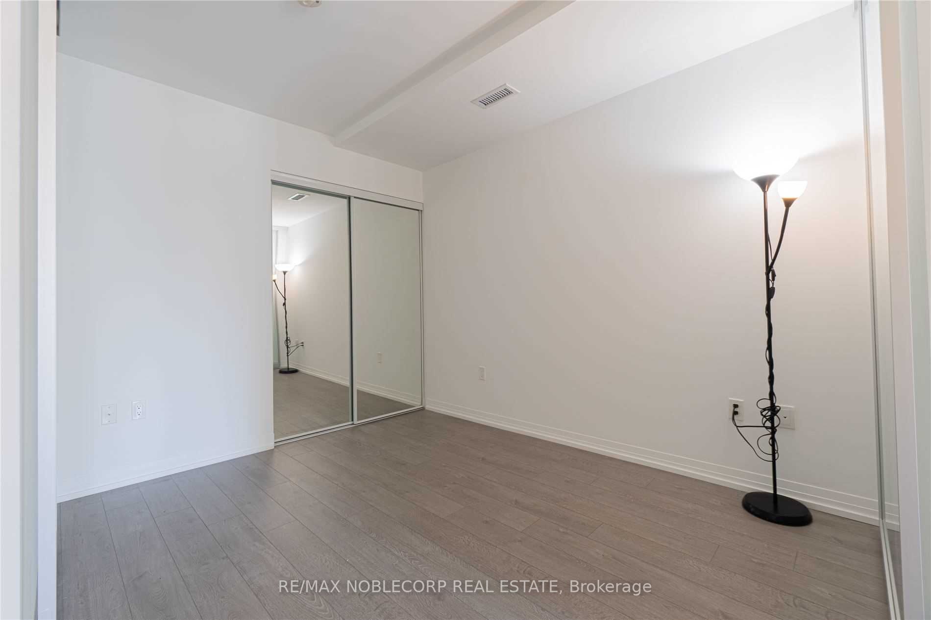 251 Jarvis Street, #420