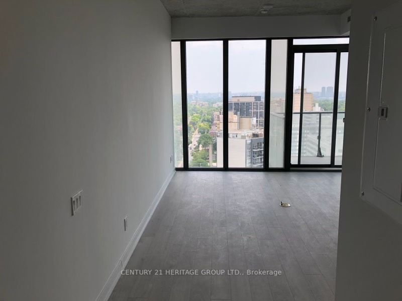 185 Roehampton Ave, #1606