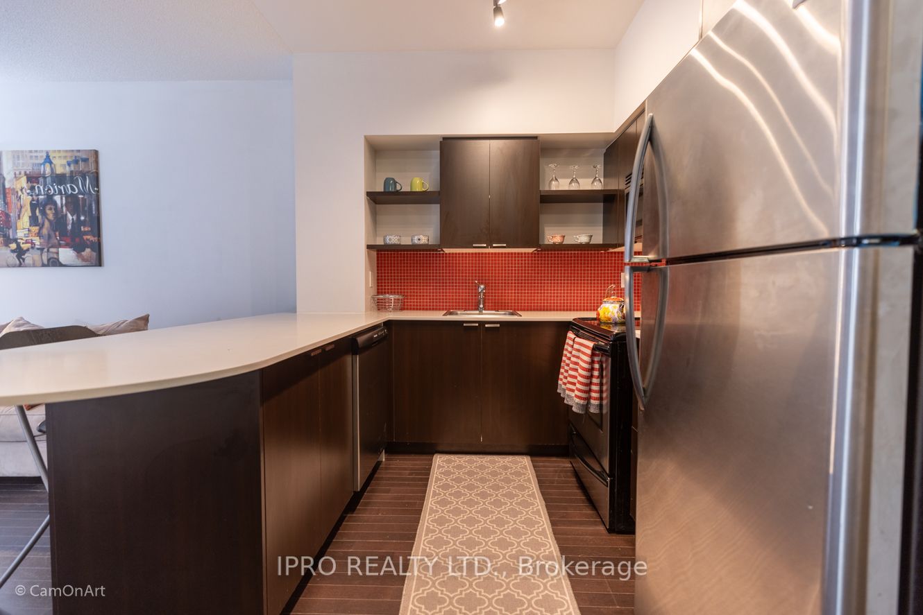 35 Hayden Street E, #105