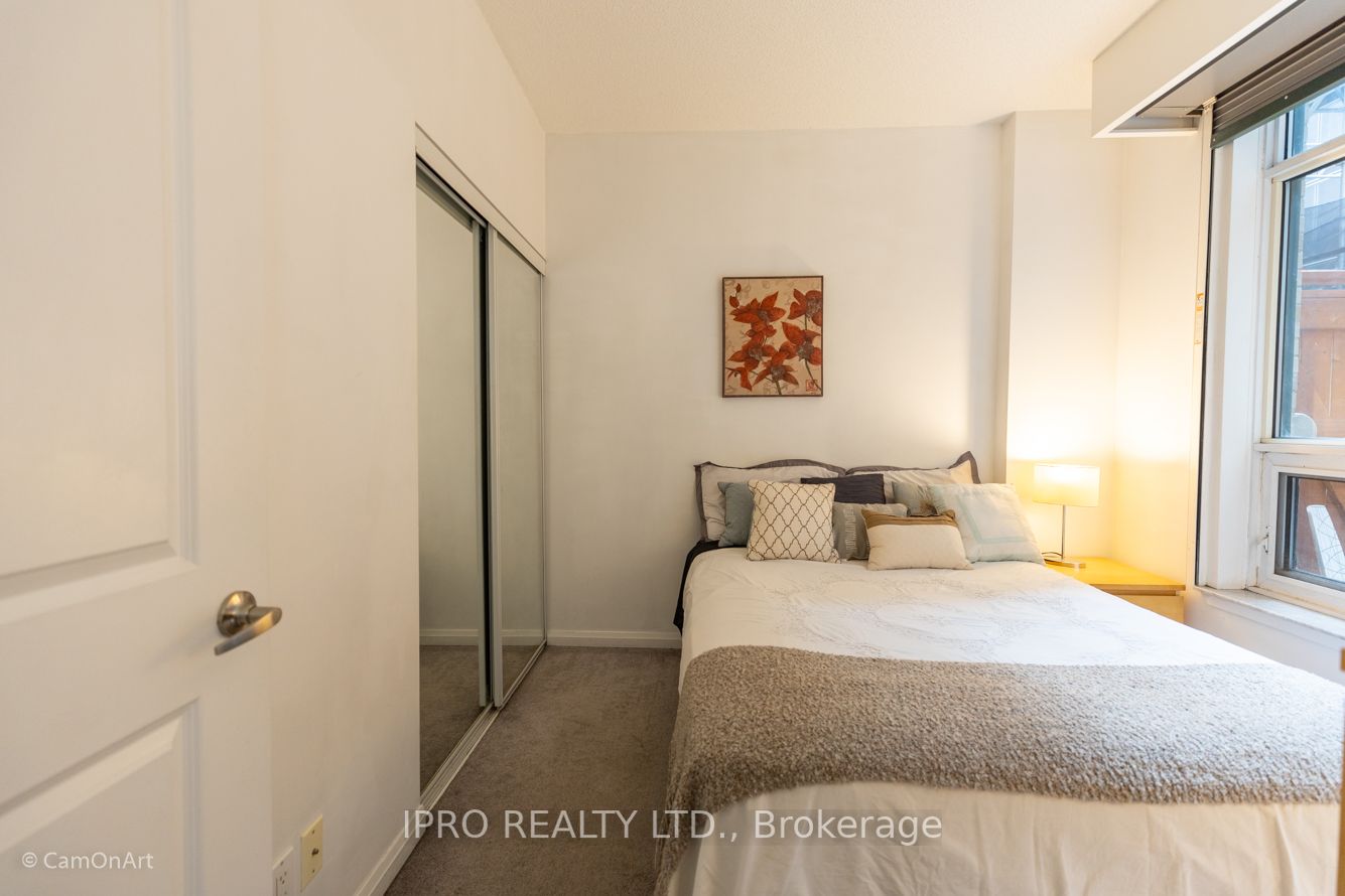35 Hayden Street E, #105