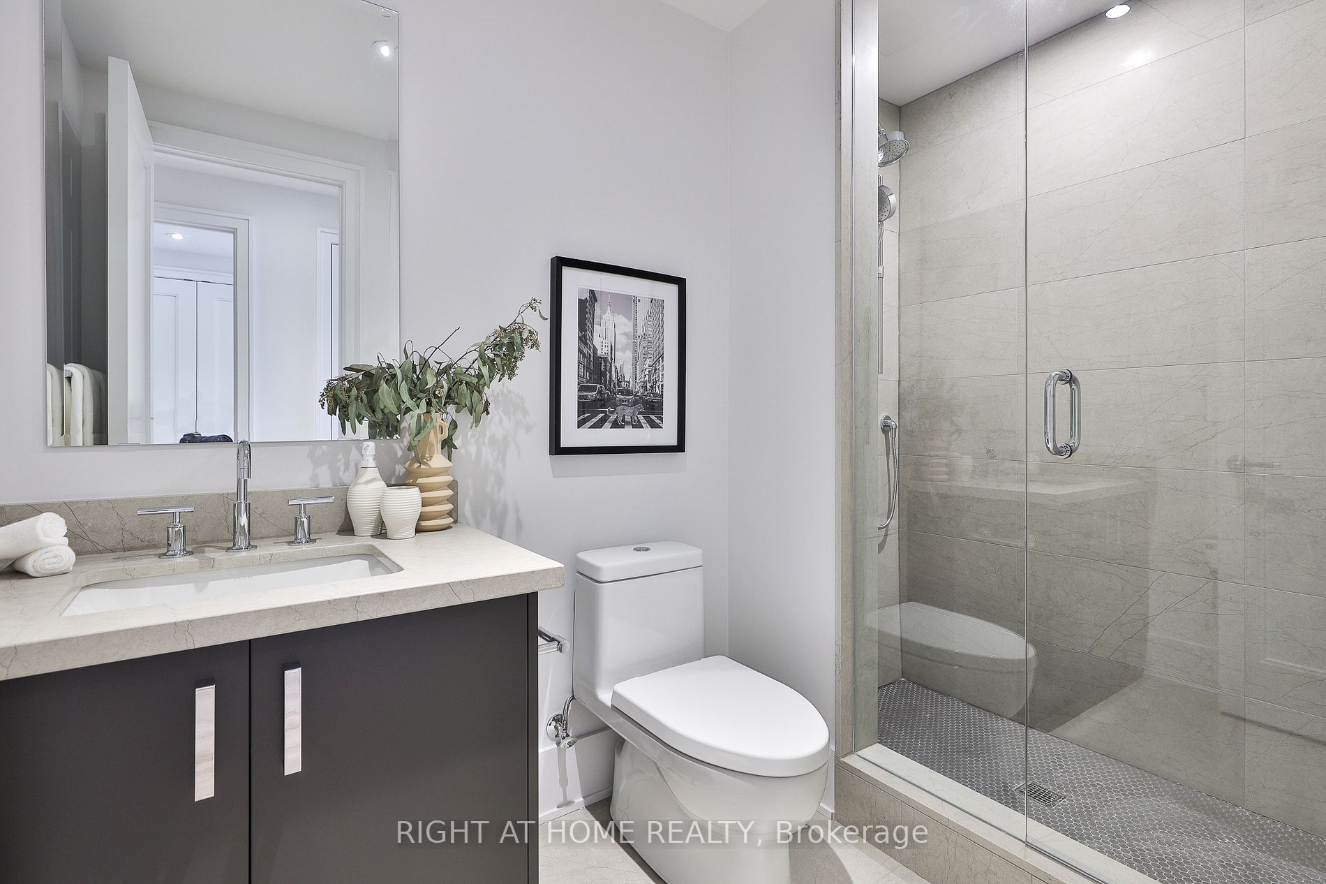36 Birch Ave, #111