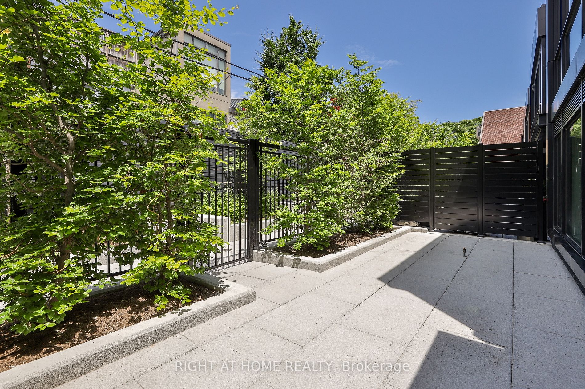 36 Birch Ave, #111