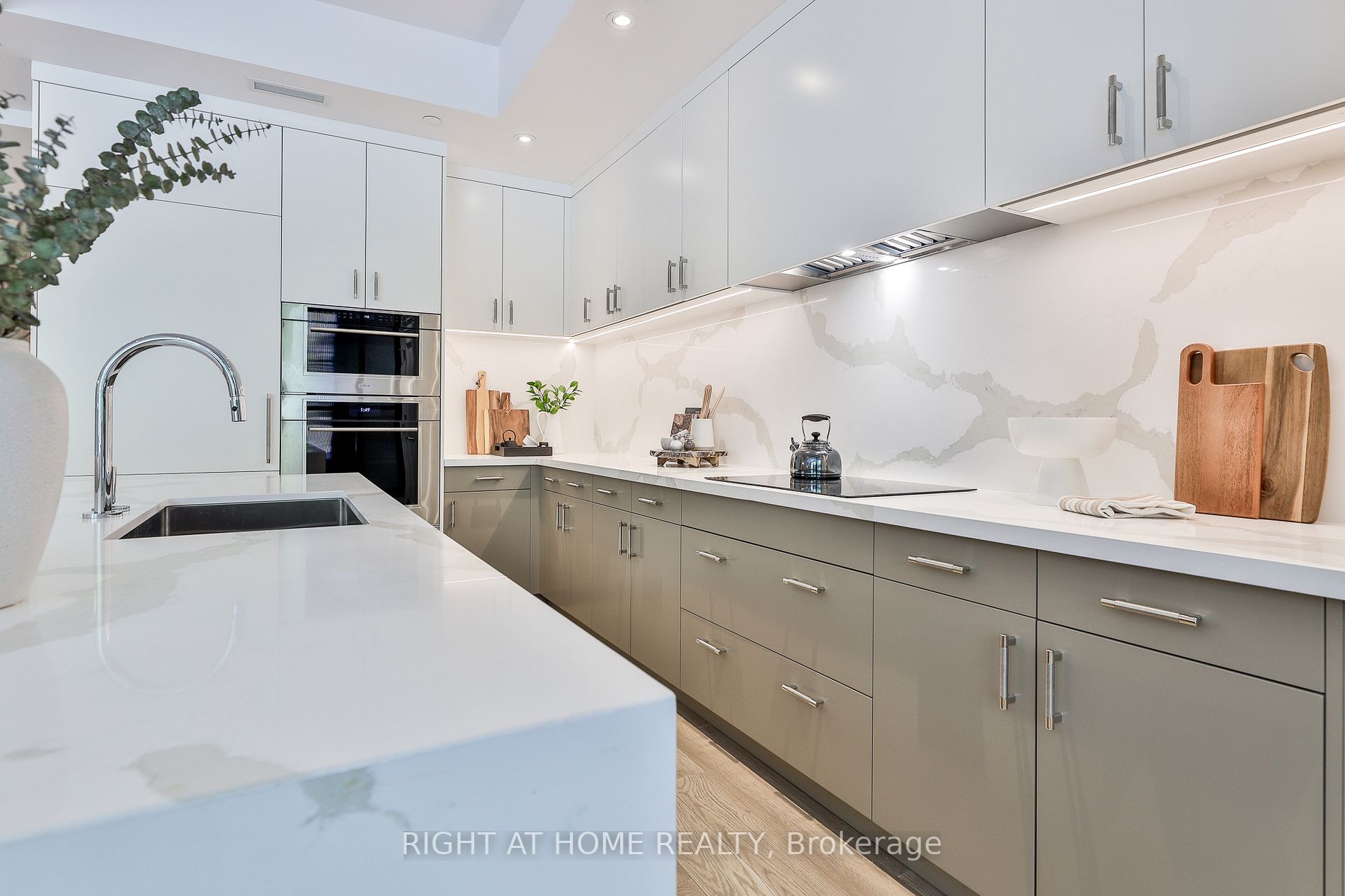 36 Birch Ave, #111