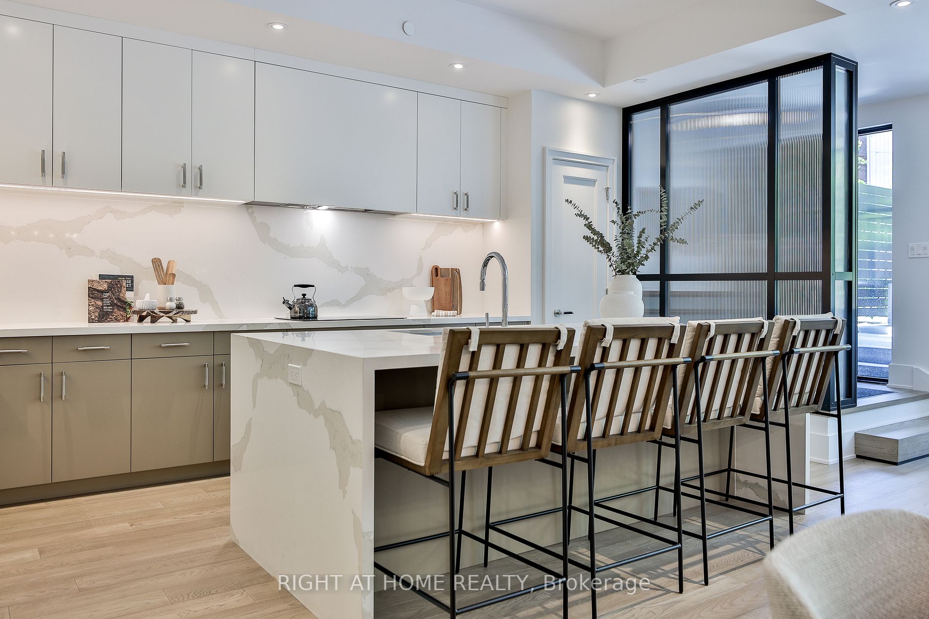 36 Birch Ave, #111